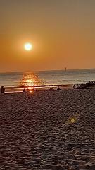 Sylt (57)